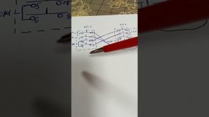 Переделка токарного 16б16кп под частотный преобразователь кнопки управления!!!