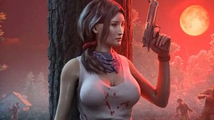 7DTD 3 BLOOD MOON