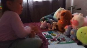 MOV_20260619_134457_581.mp4
