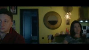 Любовницы - Трейлер (2019)