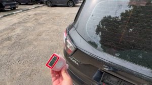 В продаже Ford Kuga