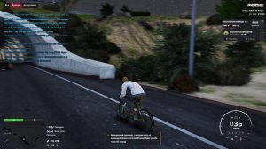 Grand Theft Auto V 2026.06.19 - 00.57.01.40.DVR - Trim