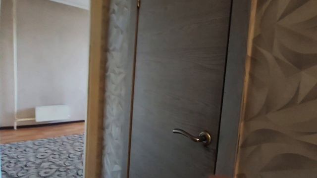 5825.mp4 смотреть онлайн