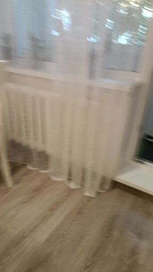 если наберётся 100 просмотров то я спалю квартиру
