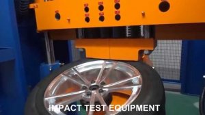 D2 WHEEL LABORATORY
