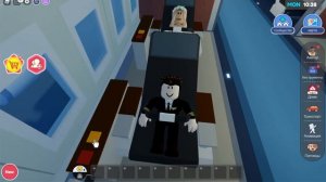 ИГРАЮ В ЛАЙФТОПИЮ ! МЫ НАЧИНАЕМ НОВУЮ ЖИЗНЬ ! Roblox Livetopia часть 5
