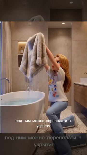 Важно знать каждому