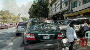 Камбоджа Зелёный угол, видосики из прошлого, лайк _ подписка 
