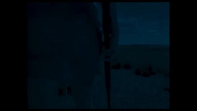 Умри, моя любовь — Русский тизер-трейлер (2025) смотреть онлайн