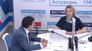 Выборы-2026.   Астраханская область. 19 июня 2026 г.