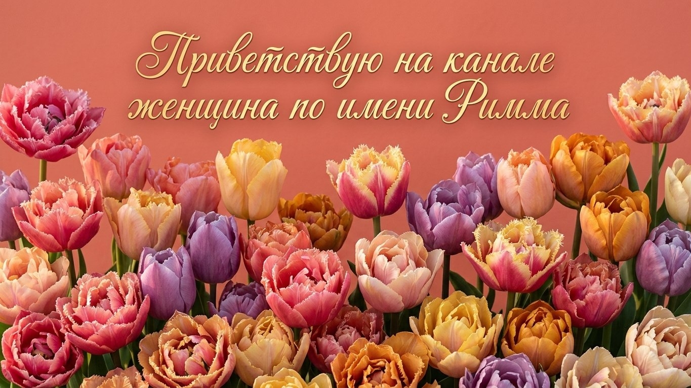 ❇️💥❇️ С такими знакомиться опасно🤦.... Не то, что общаться🤔🤭❇️💥❇️ смотреть онлайн