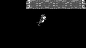 Taz-Mania 2 (1997) [Game Boy]