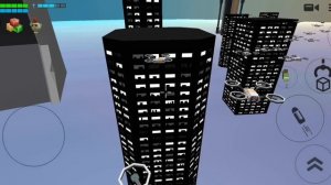прохожу паркур