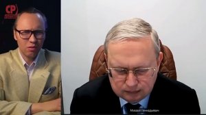 Инвестиции в ВПК сверхприбыльны: возвращаются не деньгами, а жизнями.