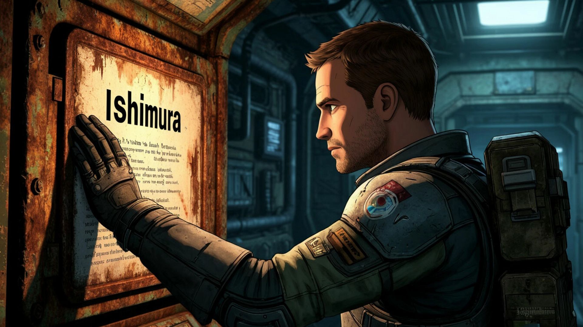 Трансляции - Dead Space 2. Часть 6. "Груз Воспоминаний и Ошибок" смотреть онлайн