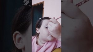 грвм