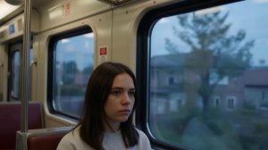Песня «Прощай»