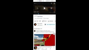 Супер мега пупер разоблачение на пони 24к