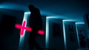 The Weeknd - Starboy ft. Daft Punk (Official Video) ft. Daft Punk