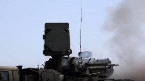 ‼️🇷🇺🏴☠Уже 76 беспилотников сбито на подлёте к Москве
