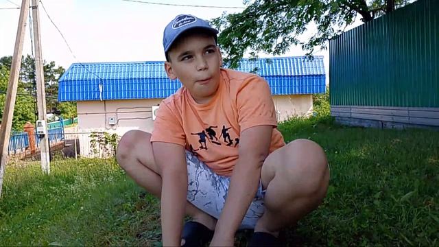 я уехал по делам смотреть онлайн