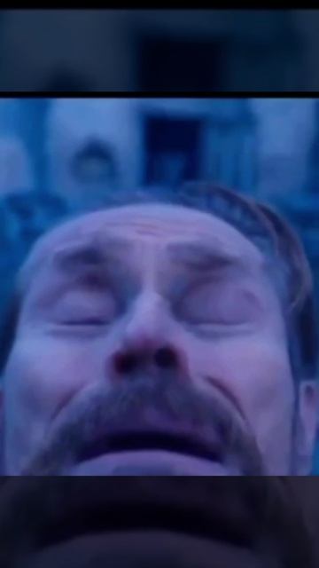 Недоглядел