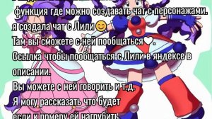 дада🤍