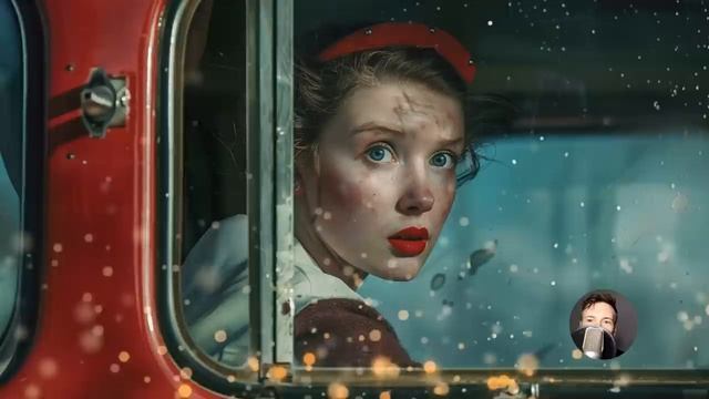 Джеймс Чейз - Яблочное бренди