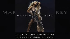 Mariah Carey - We Belong Together