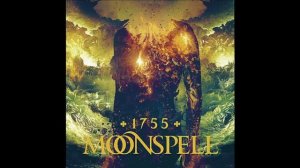 10 - Lanterna Dos Afogados (MOONSPELL)