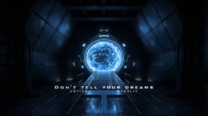 LOVIXX, STOSLIV - Don't tell your dreams (Tik tok hit)