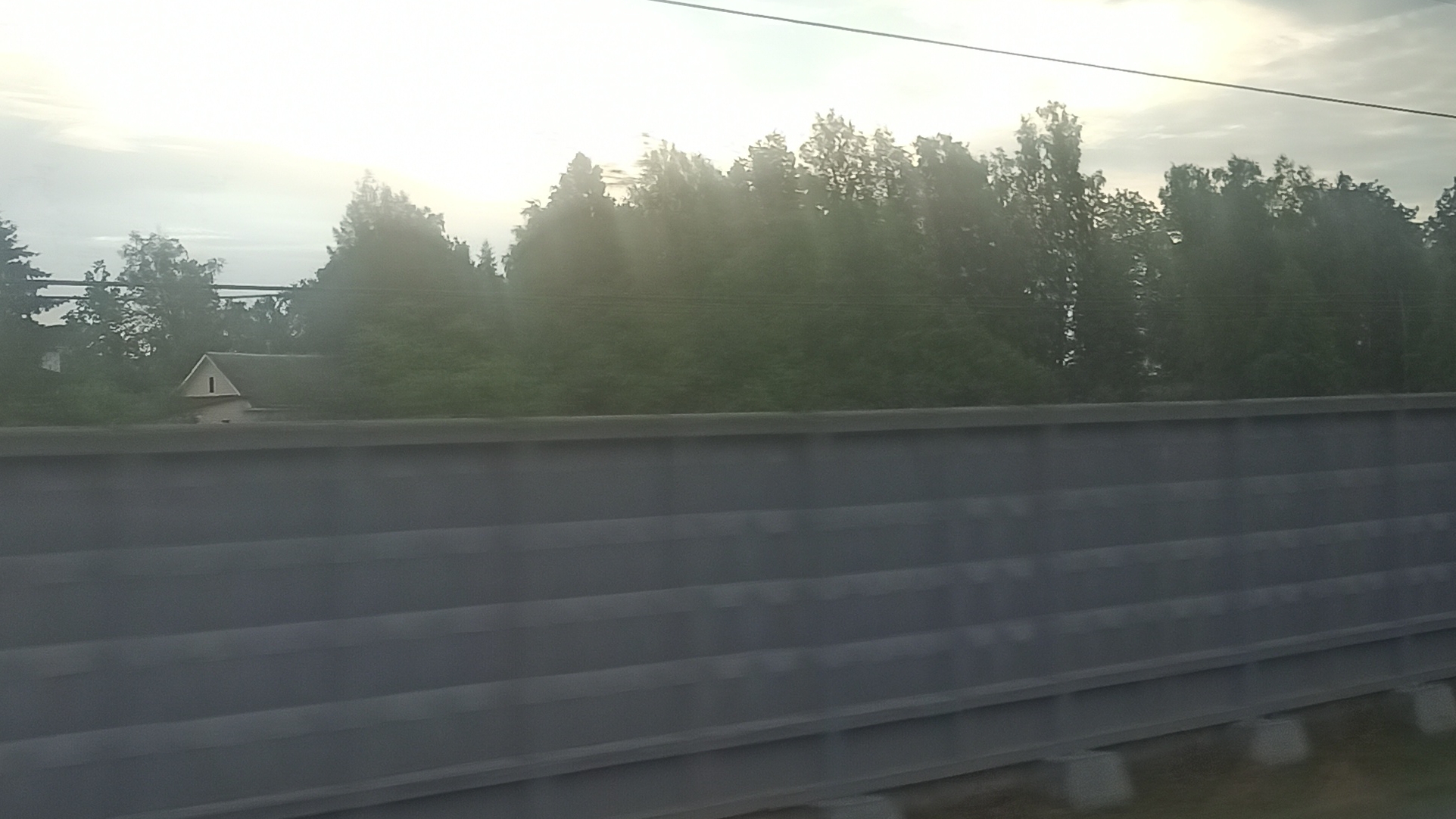 МЫ ВОЗВРАЩАЕМСЯ В ХАБАРОВСК!