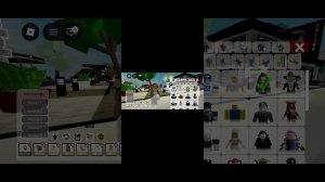 🍓скин в roblox. 🍓
