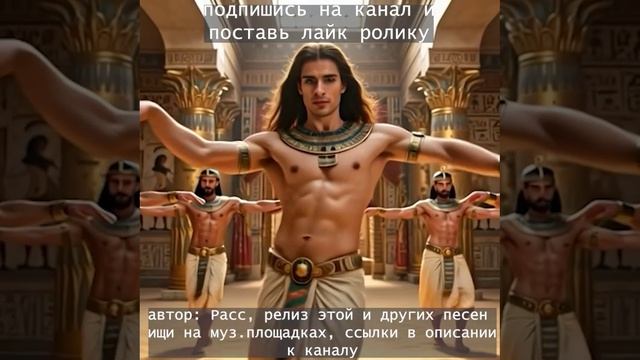 Я укрою плечи