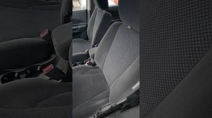 Hyundai Tucson 2008 crdi 4wd