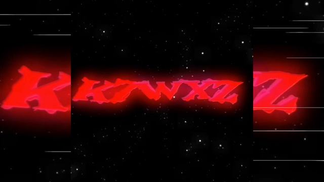 (На батл с MAKFAL_EDITZ) - MONTAGEM ORBITA ESPECIAL (Alt version) ( Mega slowed ) - Car edit #34 смотреть онлайн