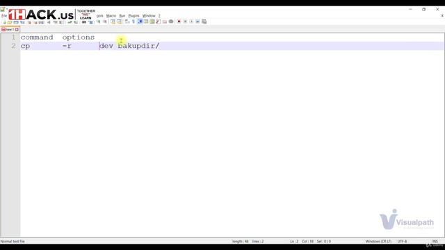 029-More-Commands-mkdir-cp-mv-touch-etc-eDRn-onehack.us