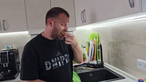 Сытники- Оценили мои оладьи из кабачков.