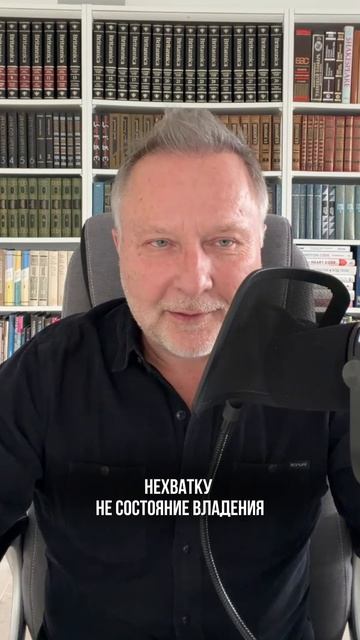 Реальность работает как зеркало ✨