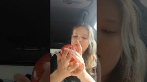 Распоковка Dumpling 😱