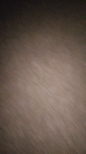 прятки