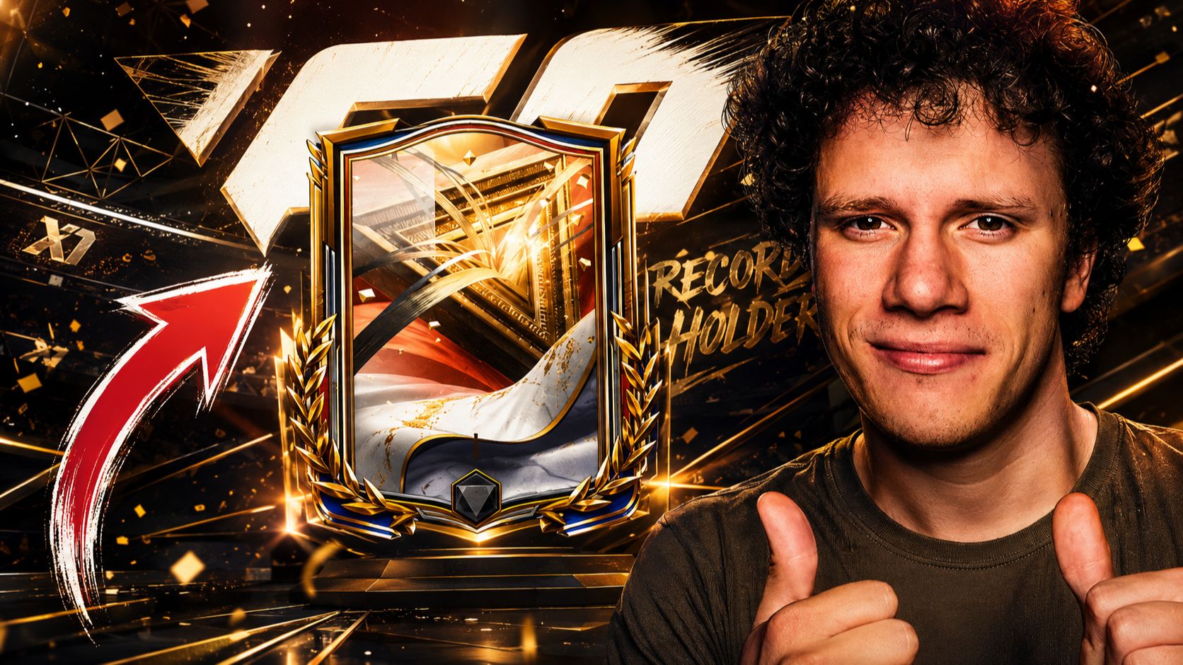 ТАААК! УЛУЧШАЮ СОСТАВ! НОВОЕ СОБЫТИЕ и ДРАФТЫ ЧЕМПИОНАТА МИРА В FC MOBILE 26! смотреть онлайн
