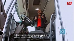 Новинки автомобилей