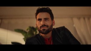 Alan Walker x Imanbek – Sweet Dreams (Official Music Video)