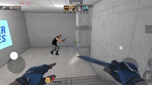 игры белхолдера