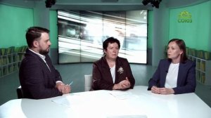 ЕСТЬ ЧТО СКАЗАТЬ: АГРОШКОЛА, АГРОСАДИК