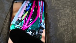 Особенности контроллера Huawei 15A  48 - 64V 350W