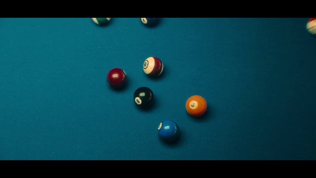 Банк под осадой 5 серия «Час истины» (сериал, 2024)