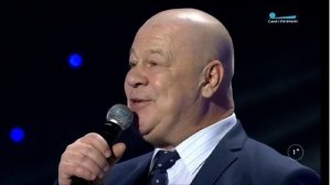 «С чего начинается Родина» Сергей Селин, концерт ко Дню защитника Отечества, 23.02.2019