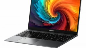Ноутбук Blackview